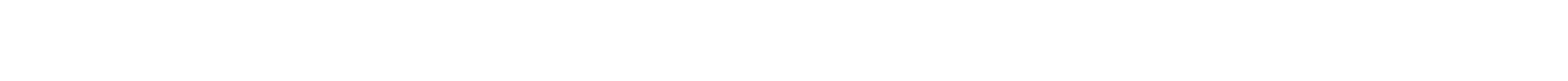border page design