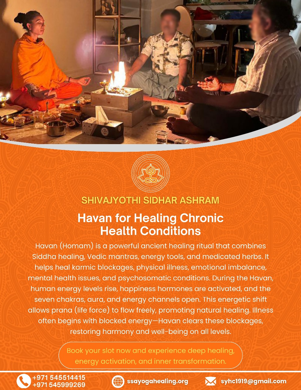 Shivajyothi Yoga 01