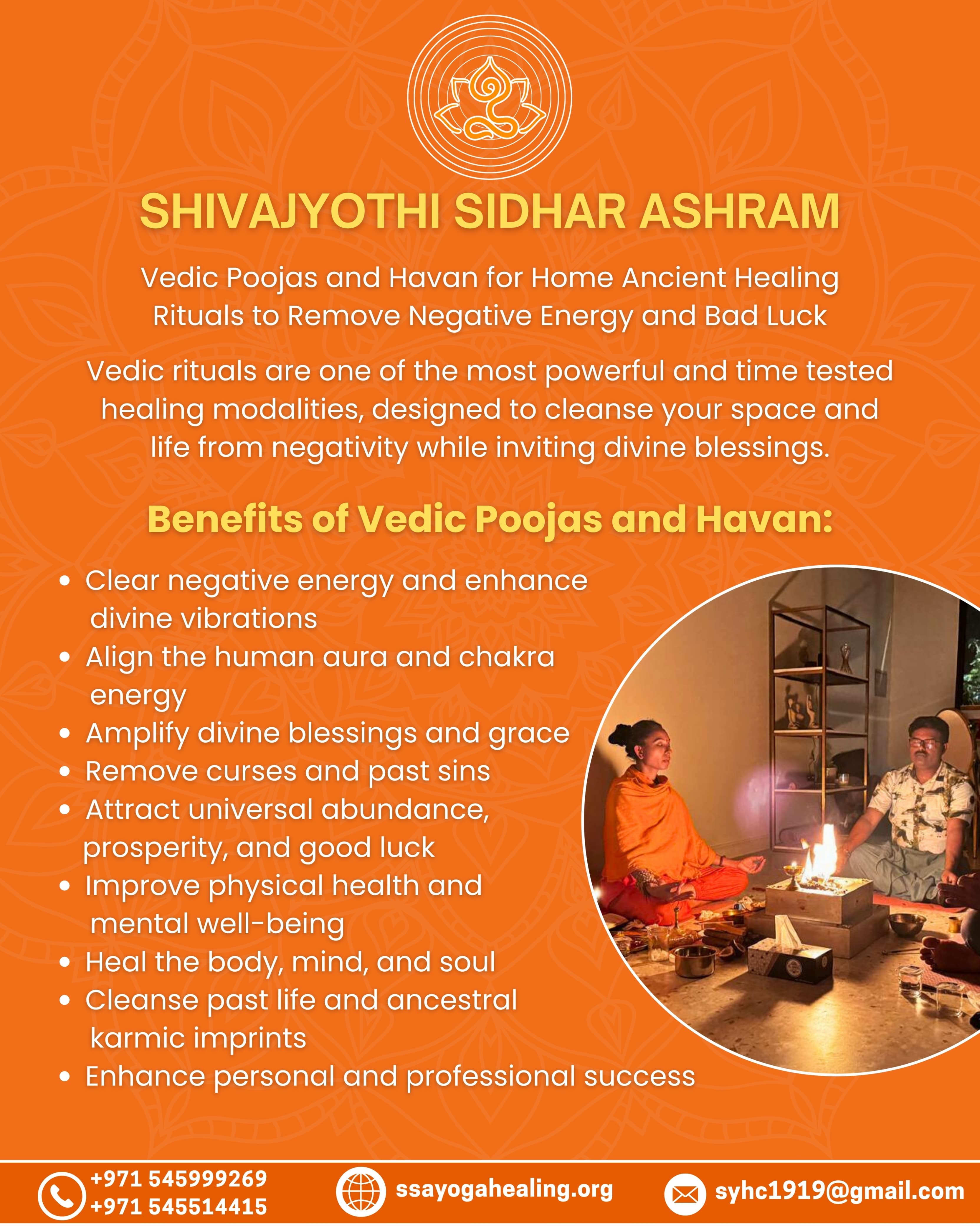 Shivajyothi Yoga 04