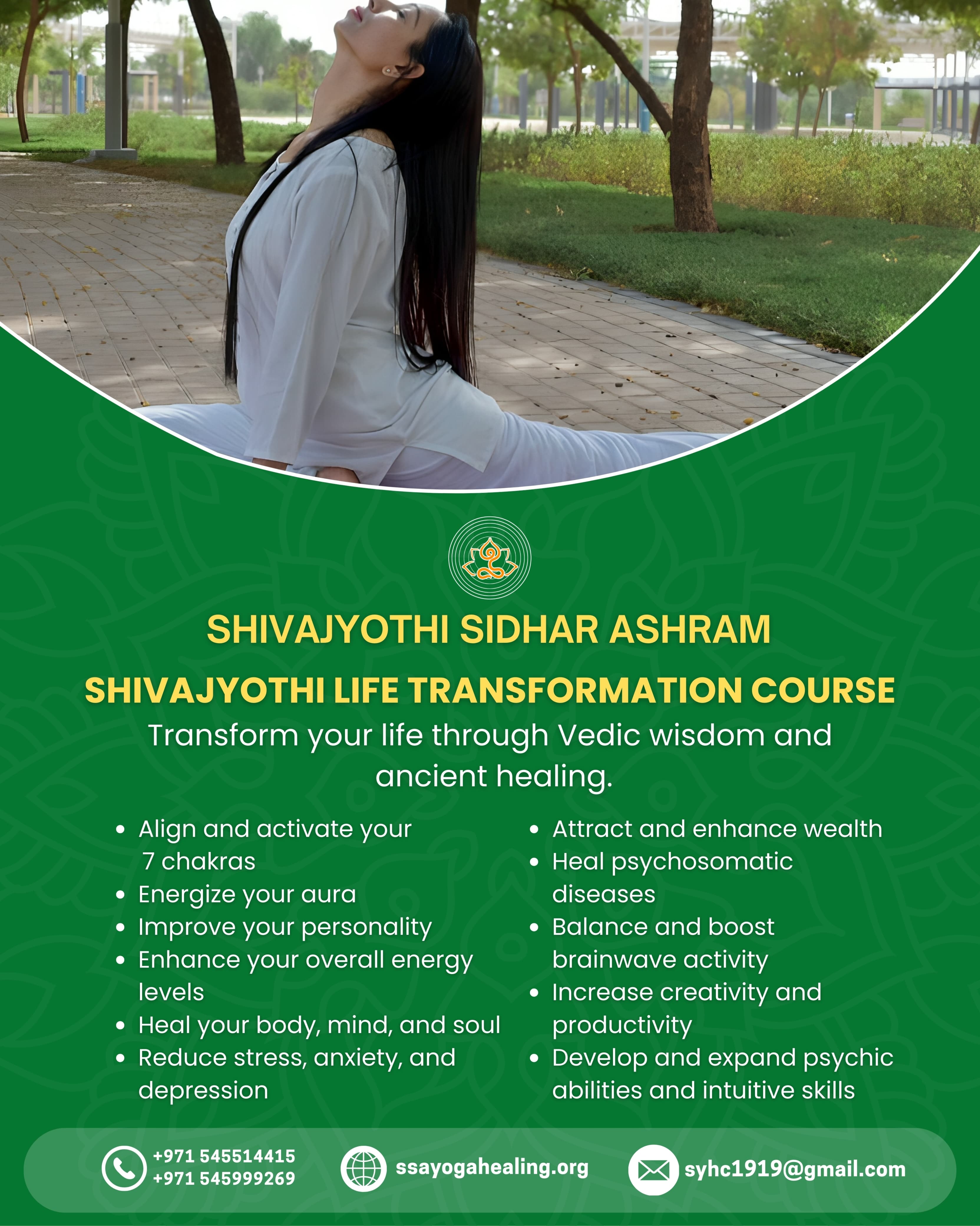 Shivajyothi Yoga 04