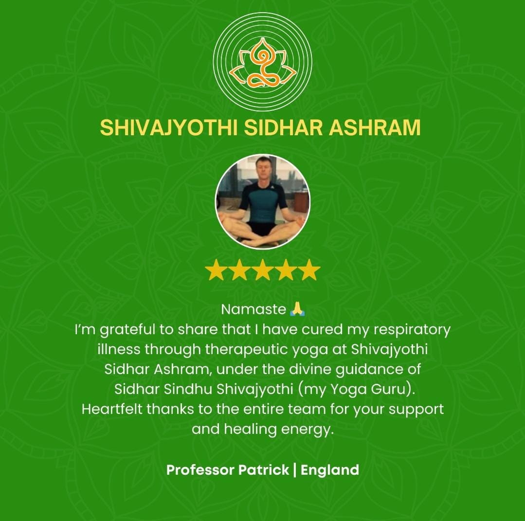 Shivajyothi Yoga 01