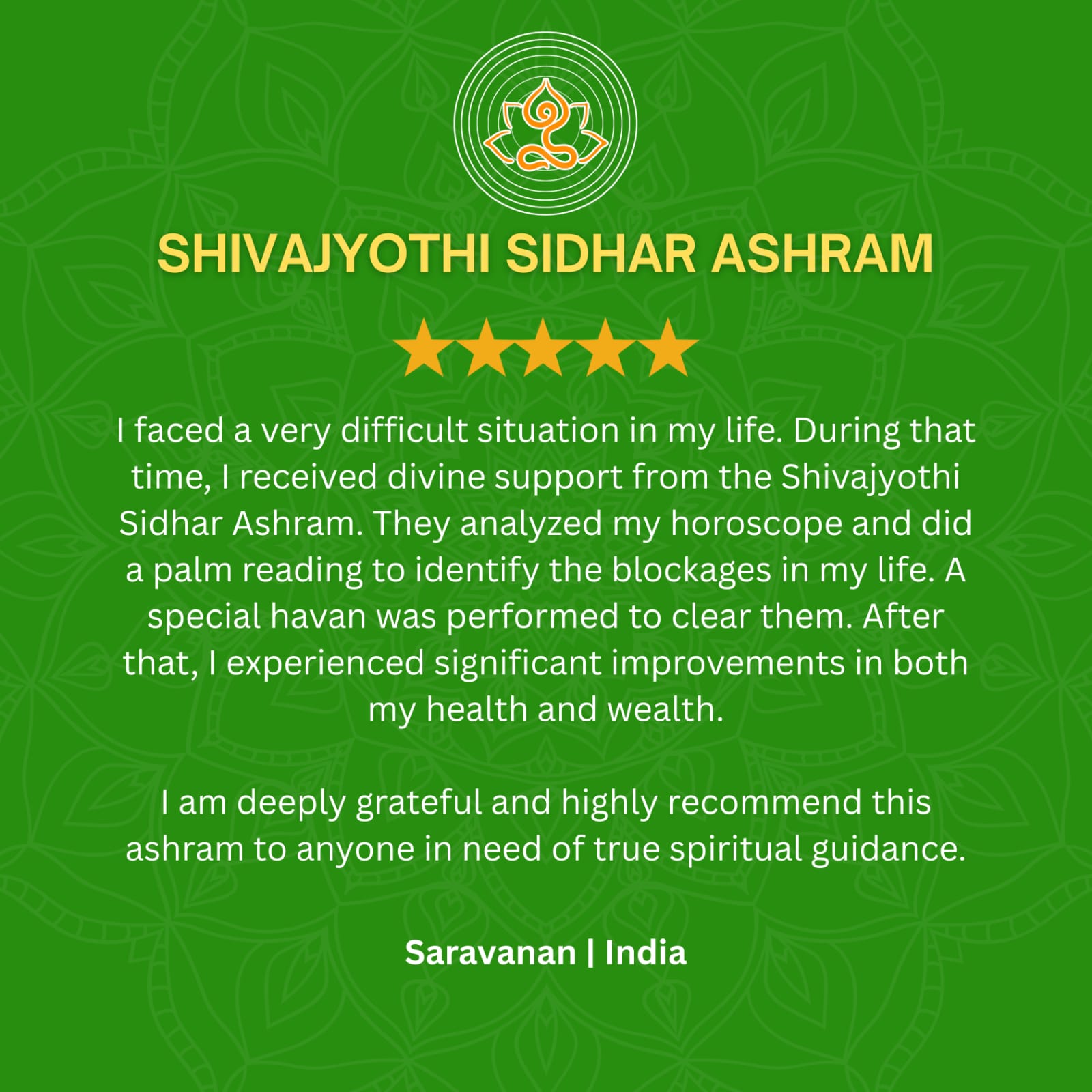 Shivajyothi Yoga 04
